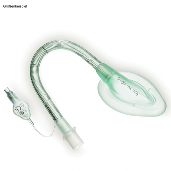 Ambu AuraFlex Larynxmaske